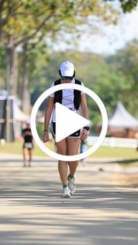 BIB:  <button type="button" onclick="openModal(27619846)" class="btn btn-primary btn-sm float-right" data-toggle="modal" data-target=".modal-high-quality">
                <i class="fa fa-download"></i> Download
                </button>